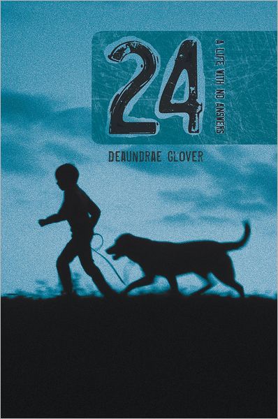 24: A Life with No Answers