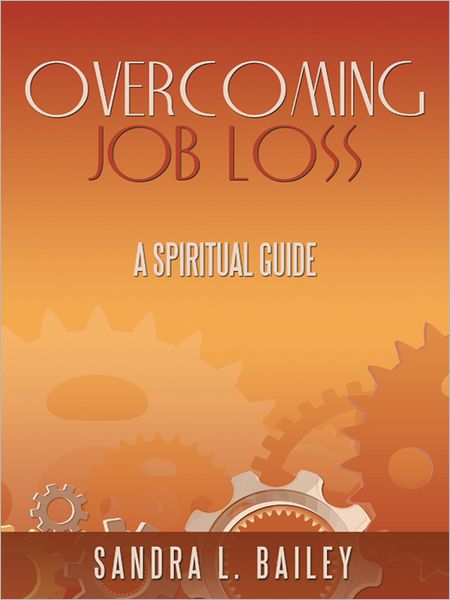 Overcoming Job Loss: A Spiritual Guide