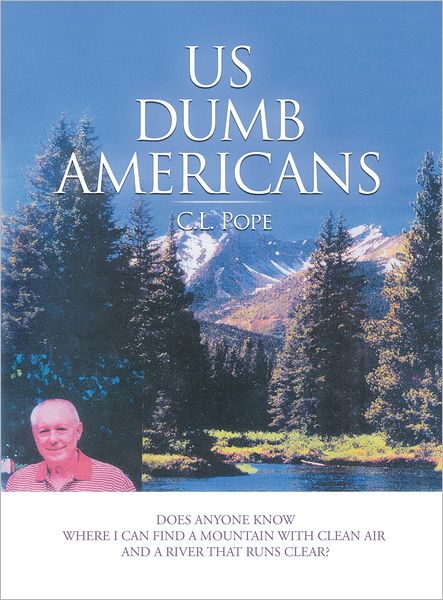 US DUMB AMERICANS