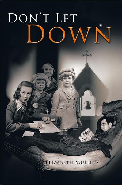 Don't Let Down