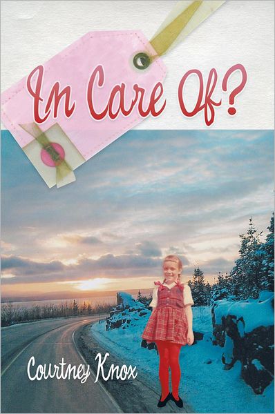 IN CARE OF?