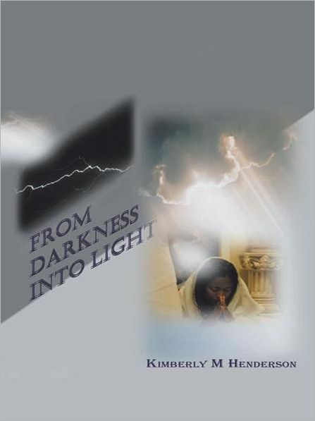 From Darkness Into Light