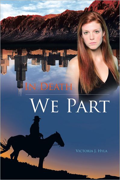 In Death We Part