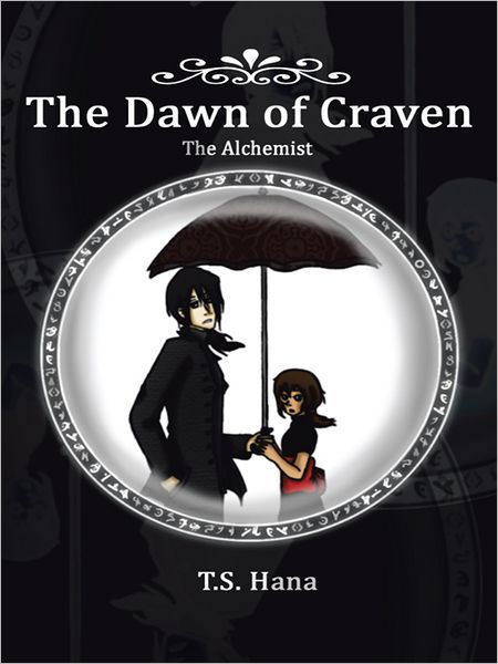 Dawn of Craven: The Alchemist