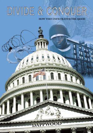 Divide and Conquer: How They Infiltrated the Hood