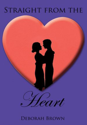 Straight from the Heart