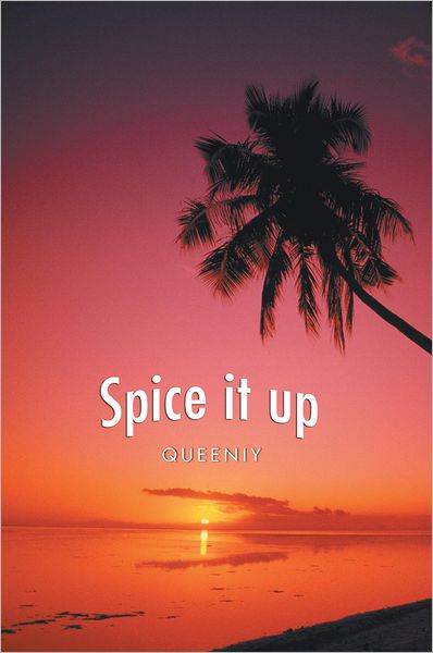 Spice it up
