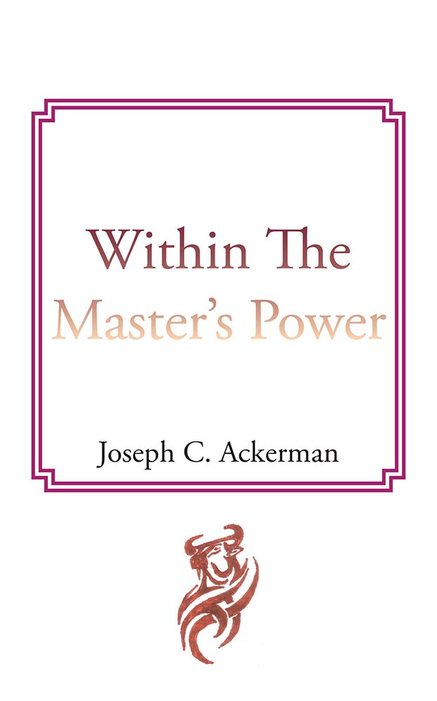 Within The Master's Power: none