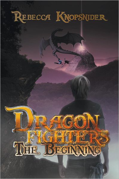 Dragon Fighters: The Beginning