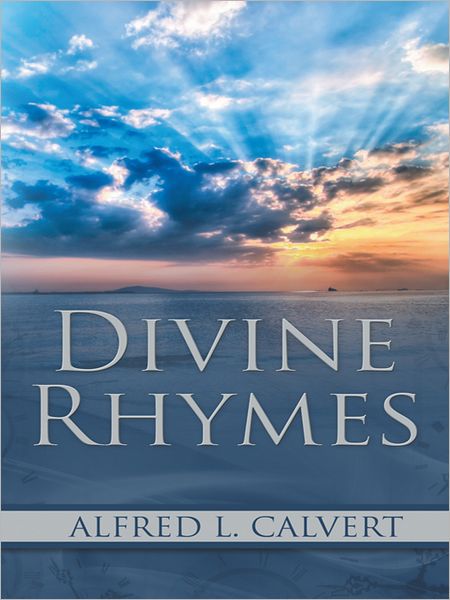 Divine Rhymes