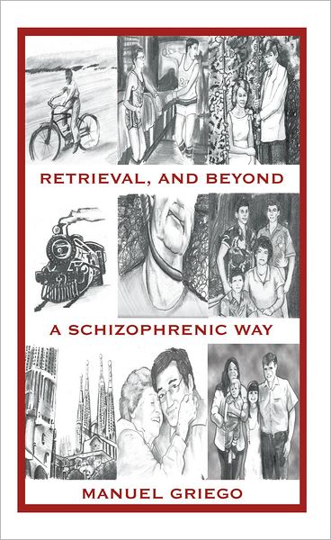 Retrieval, and Beyond: A Schizophrenic Way