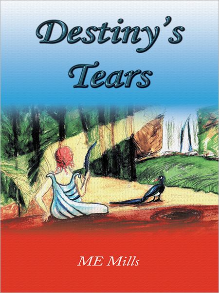 Destiny's Tears