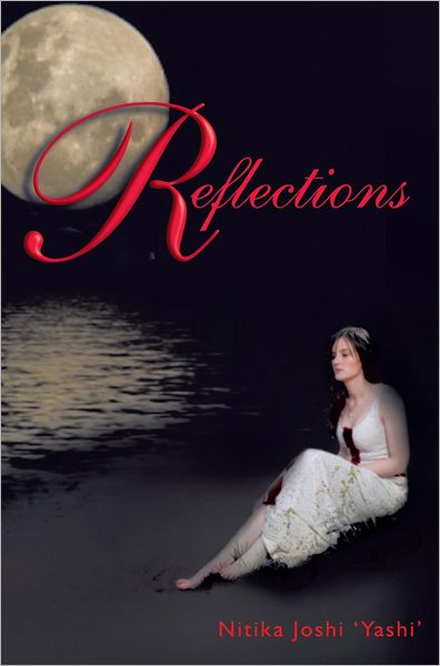 Reflections: ...a true story