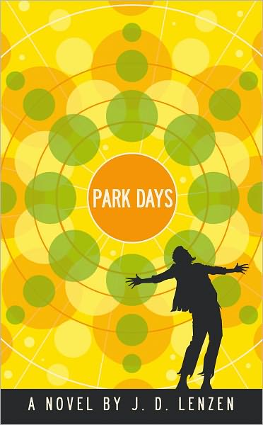 Park Days