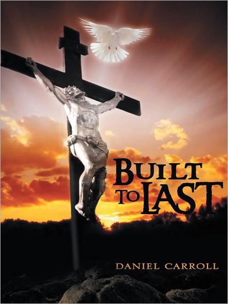 Built To Last