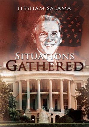 Situations Gathered