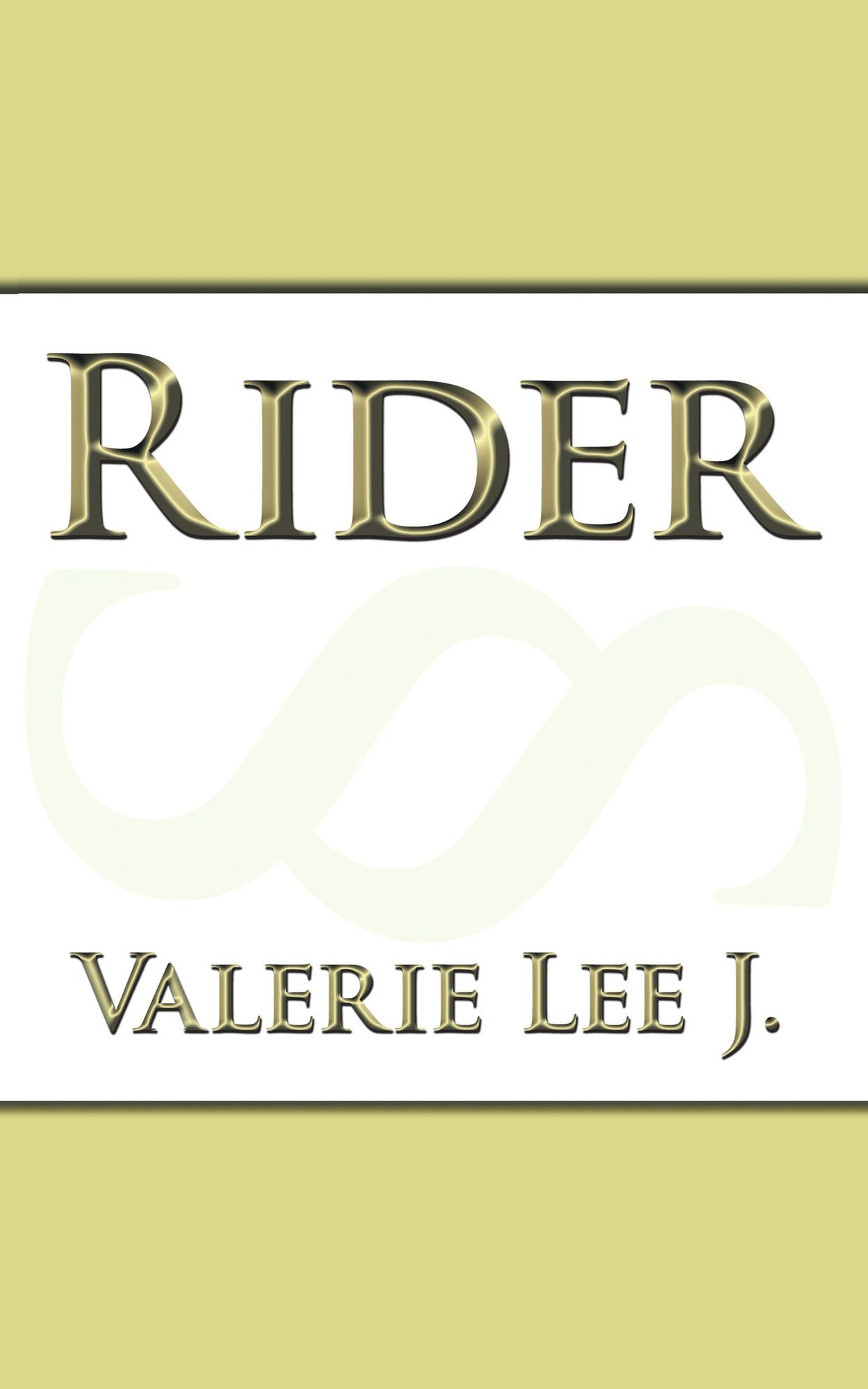 Rider