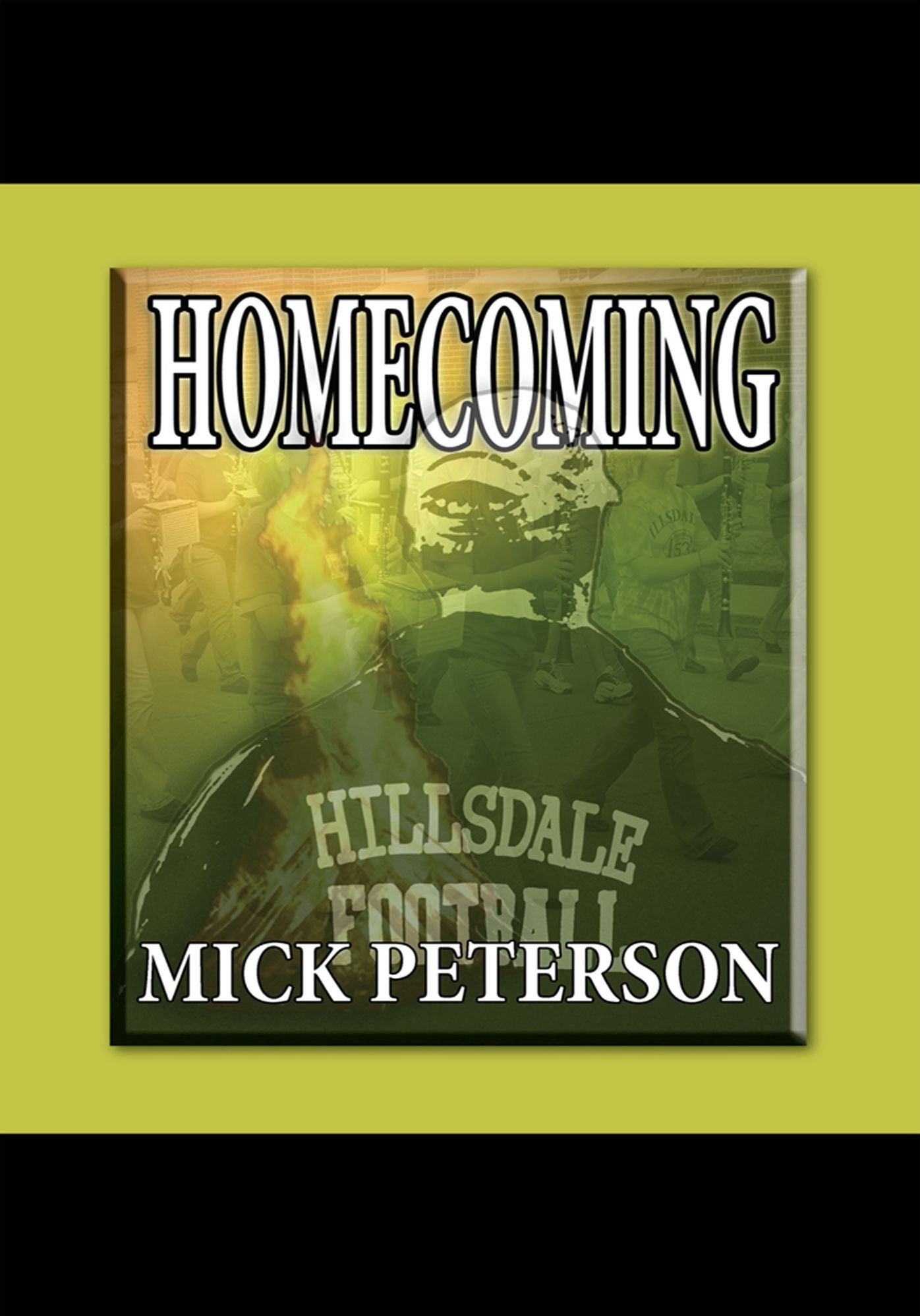 Homecoming