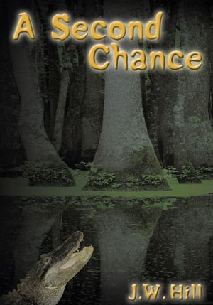 A Second Chance