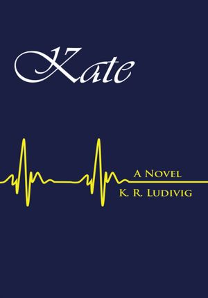 Kate: A Novel