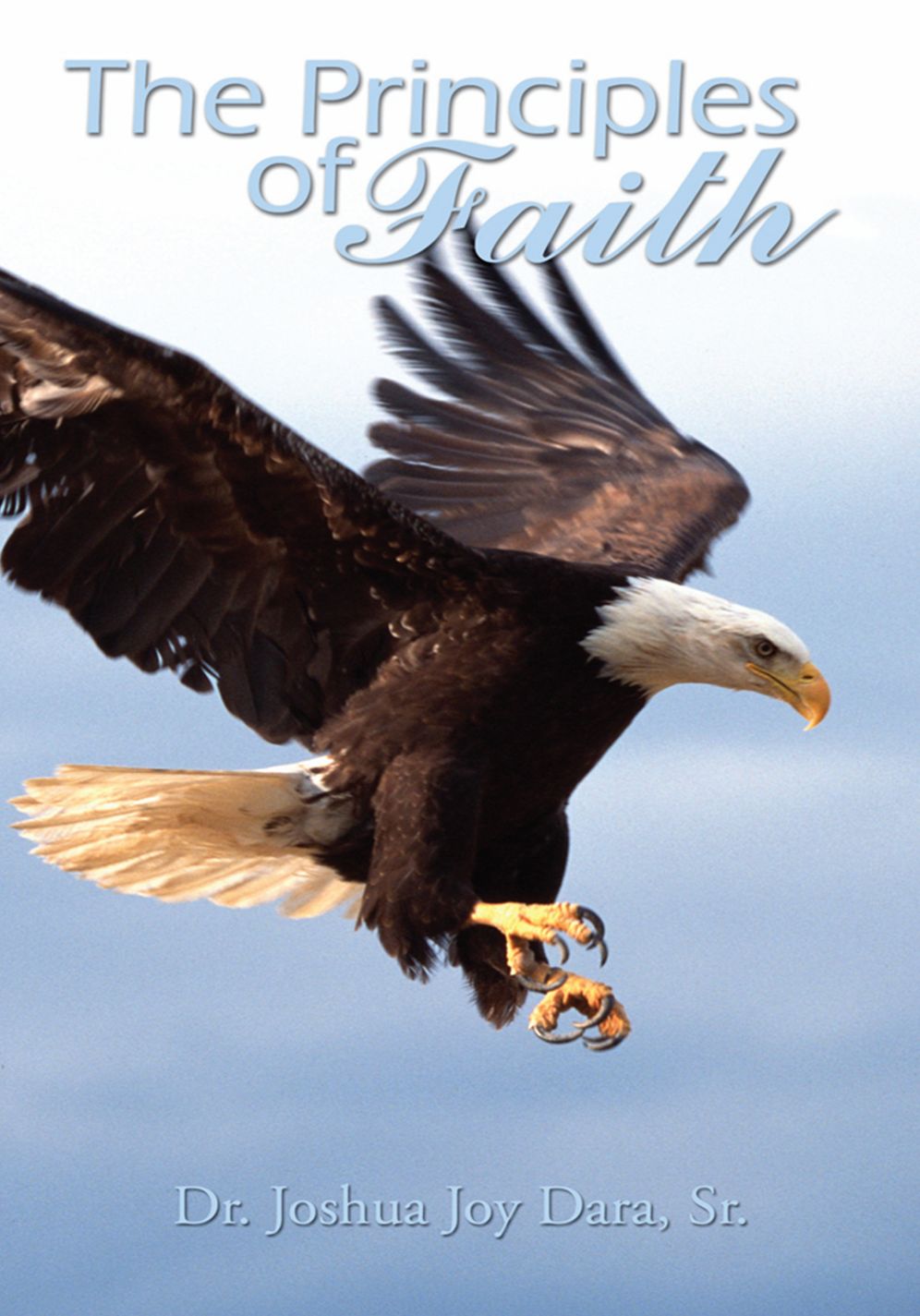 The Principles of Faith
