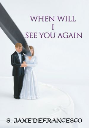 When Will I See You Again: The Prodigal Son