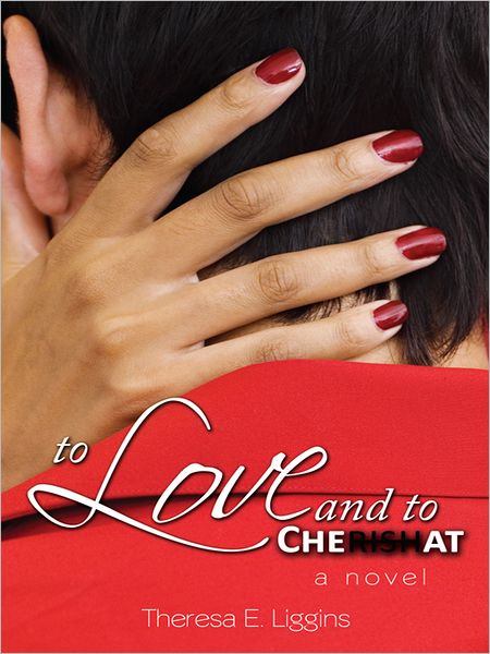 To Love and to Cheat