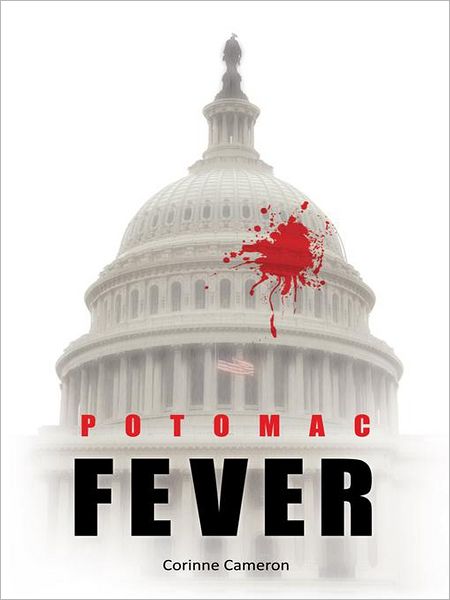 Potomac Fever