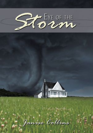 Eye of the Storm