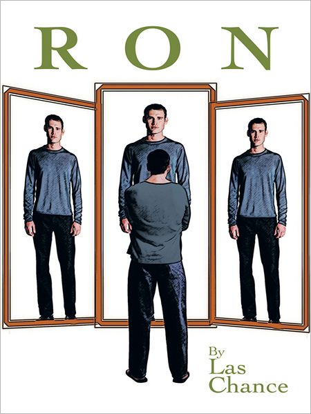 RON