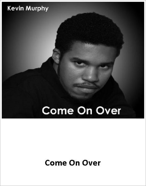Come On Over