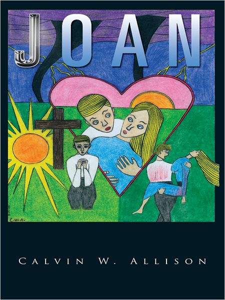 Joan