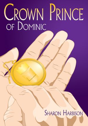 Crown Prince of Dominic