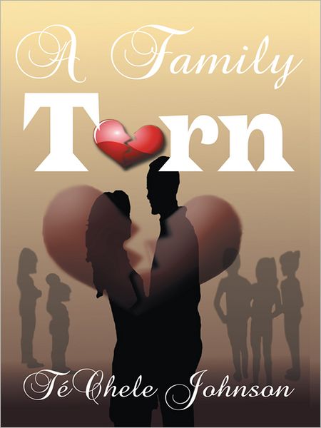 A Family Torn