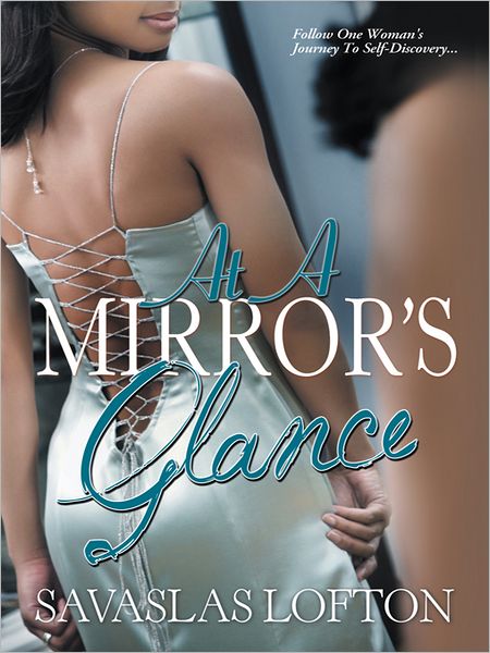 At a Mirror's Glance