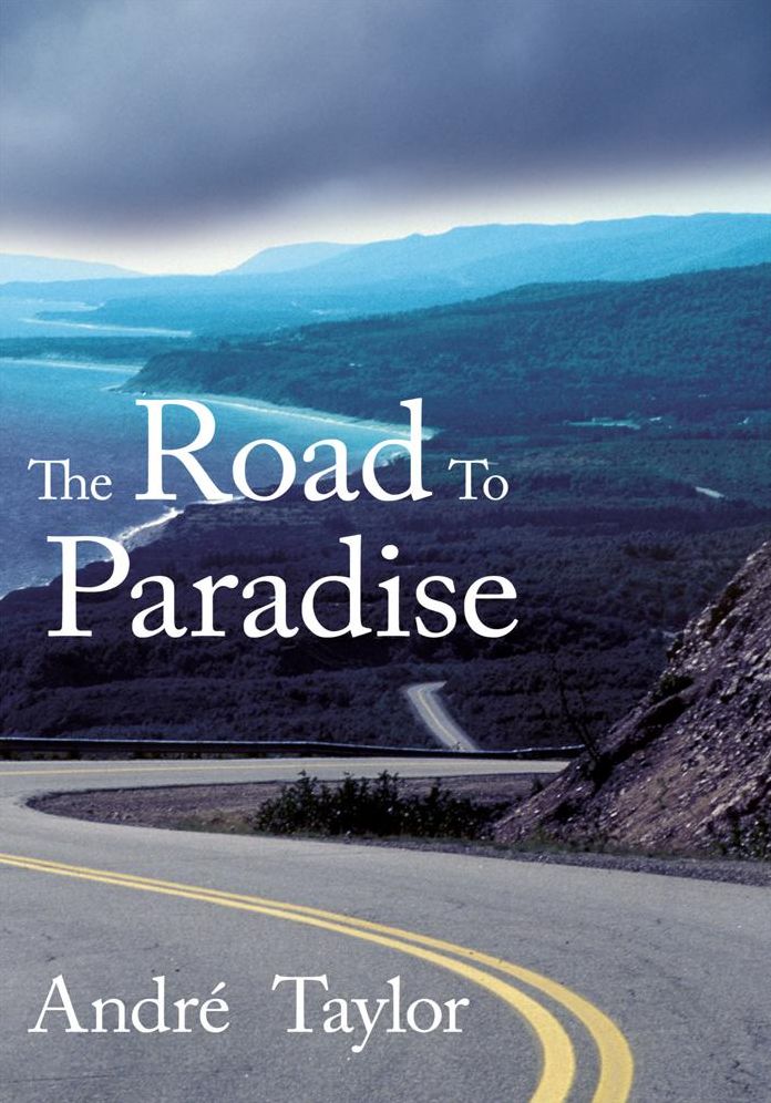 The Road To Paradise