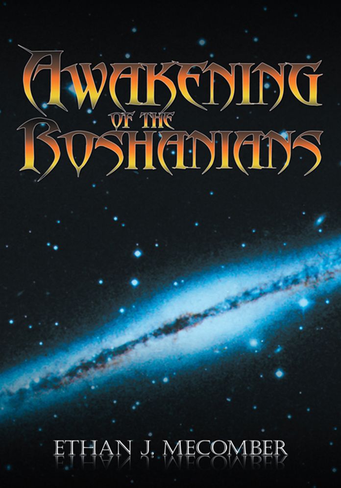 Awakening of the Roshanians