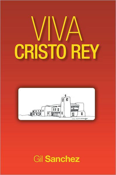 Viva Cristo Rey