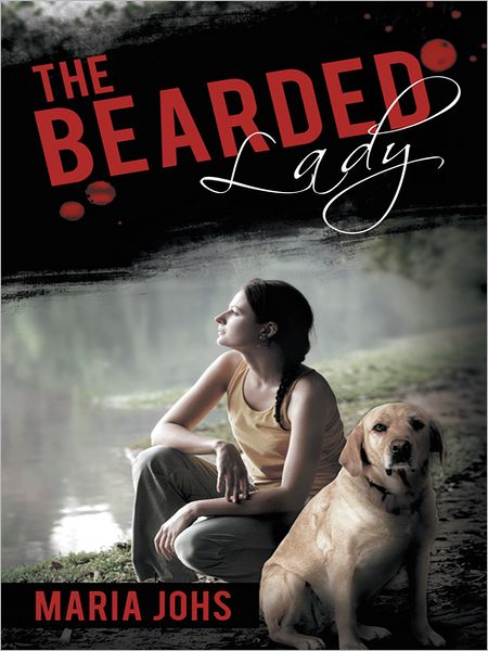 The Bearded Lady
