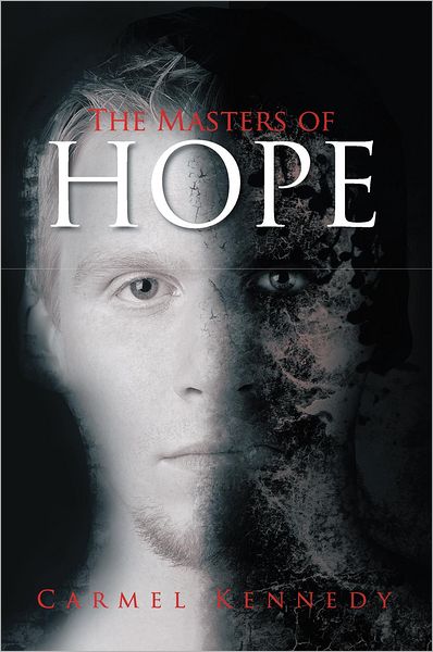 The Masters of Hope