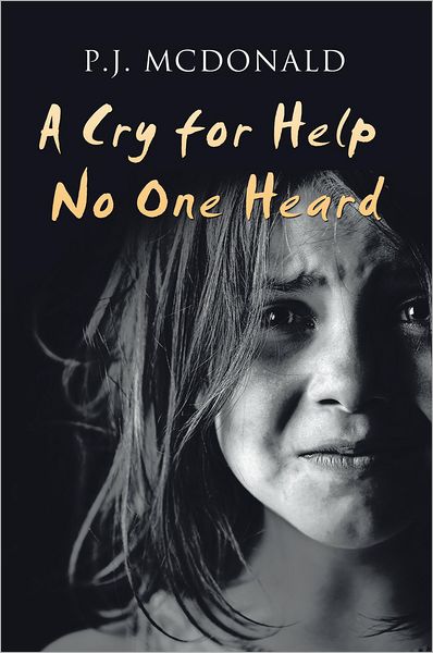 A Cry for Help No One Heard