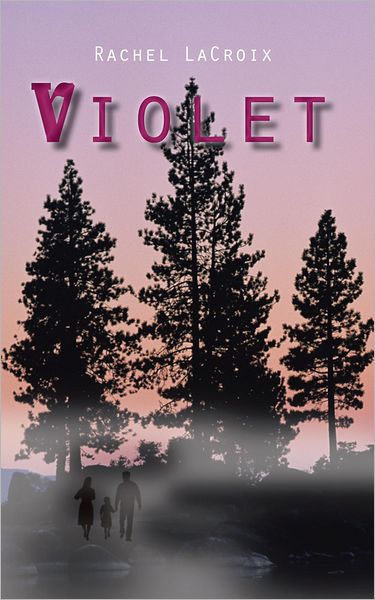 Violet