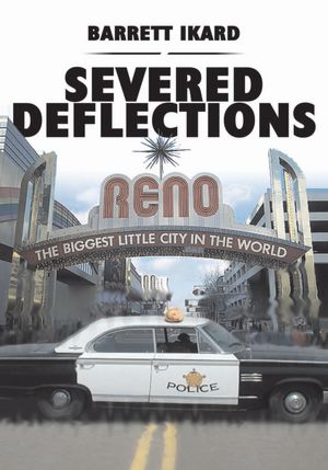 Severed Deflections