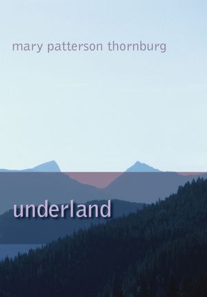 underland