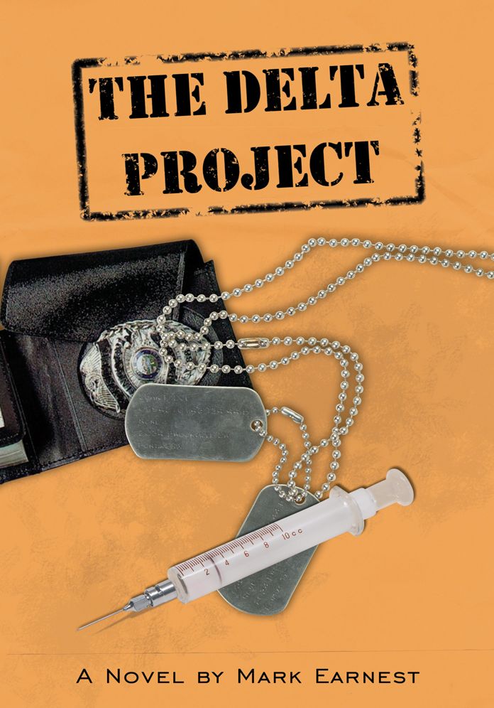 The Delta Project