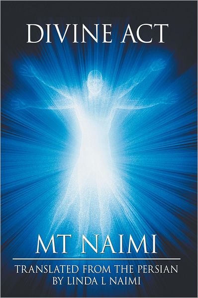 DIVINE ACT