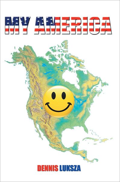 My America