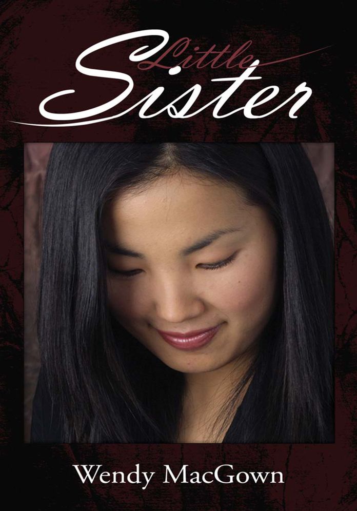 Little Sister