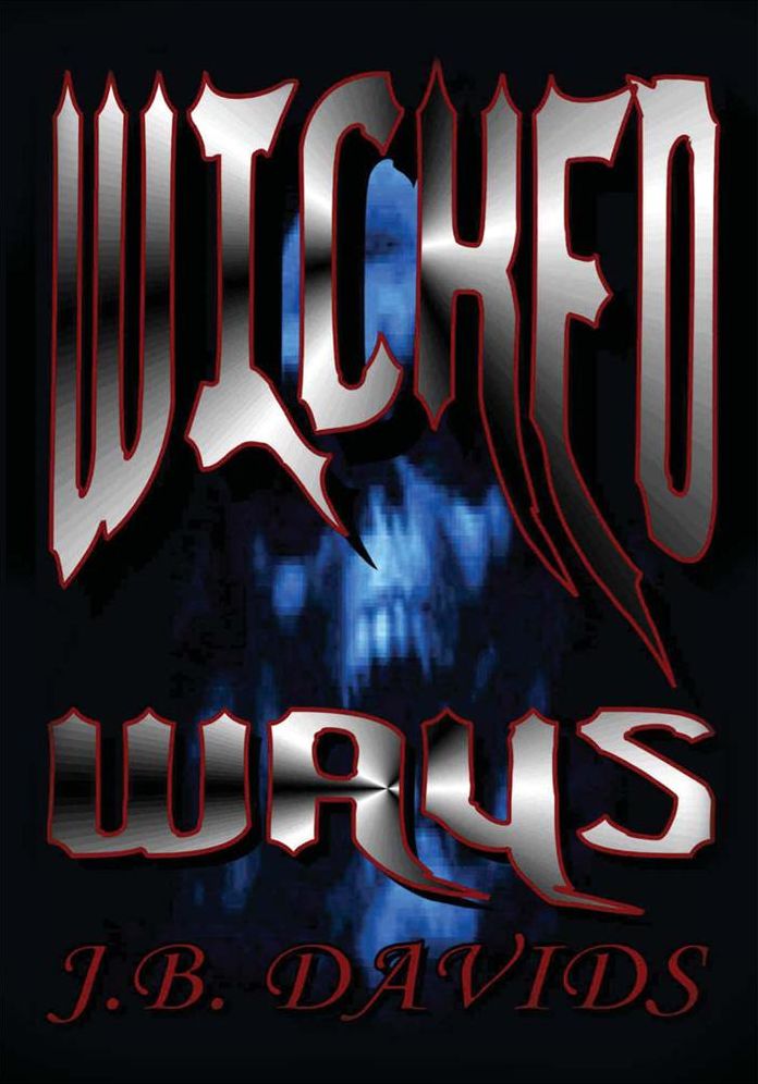 Wicked Ways