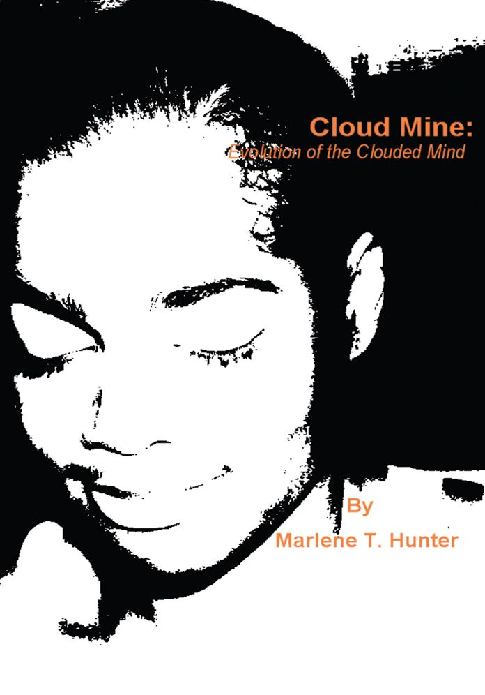 Cloud Mine: Evolution of the Clouded Mind